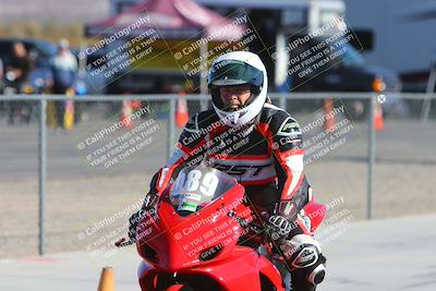 media/Feb-23-2025-2WTD (Sun) [[9604a77d5d]]/1-Around the Pits/